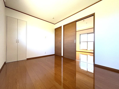 【その他】 | CollinaⅡ