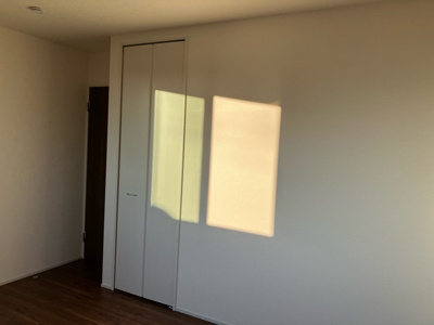 【収納】 | リーブルガーデン赤穂市加里屋３期 | ちょっとした収納スペースも充実しています