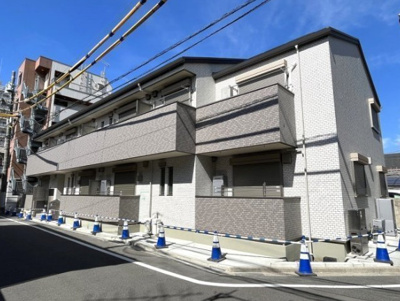 【その他】 | グランシュバリエ