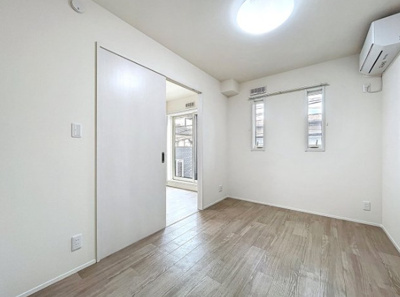 【居間・リビング】 | グランシュバリエ