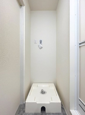 【設備】 | グランシュバリエ