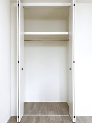 【収納】 | グランシュバリエ