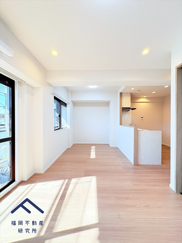 和白ガーデンハウス