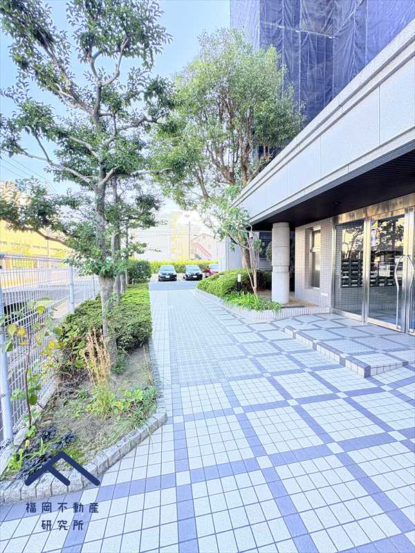 和白ガーデンハウスのその他