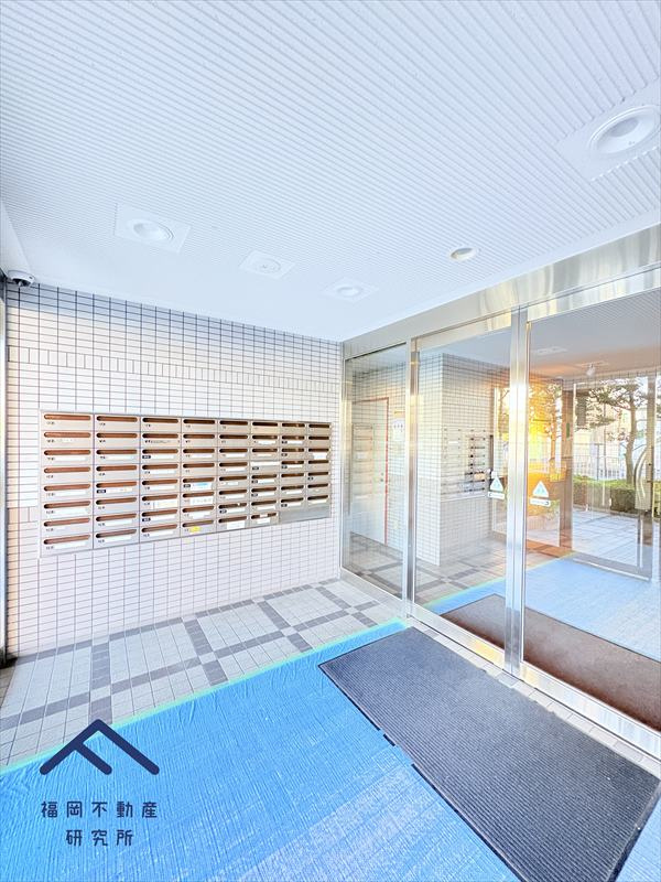 和白ガーデンハウスのその他