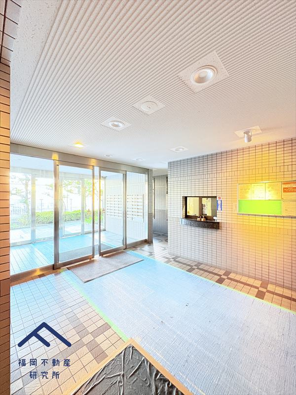 和白ガーデンハウスのその他