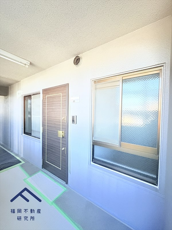 和白ガーデンハウスのその他