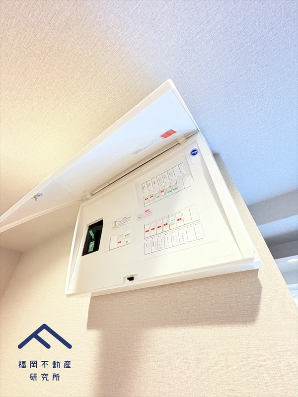 和白ガーデンハウスのその他