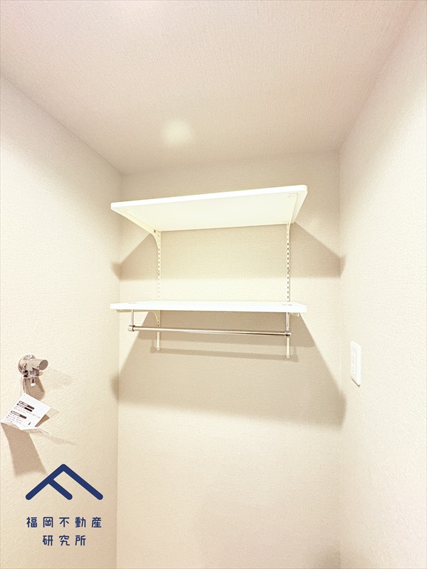 和白ガーデンハウスのその他