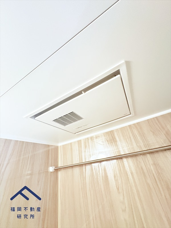 和白ガーデンハウスのその他