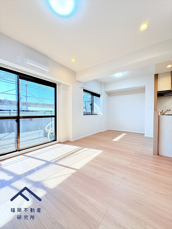 和白ガーデンハウスのその他