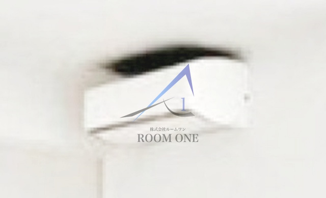 Ｋ１９２３のその他