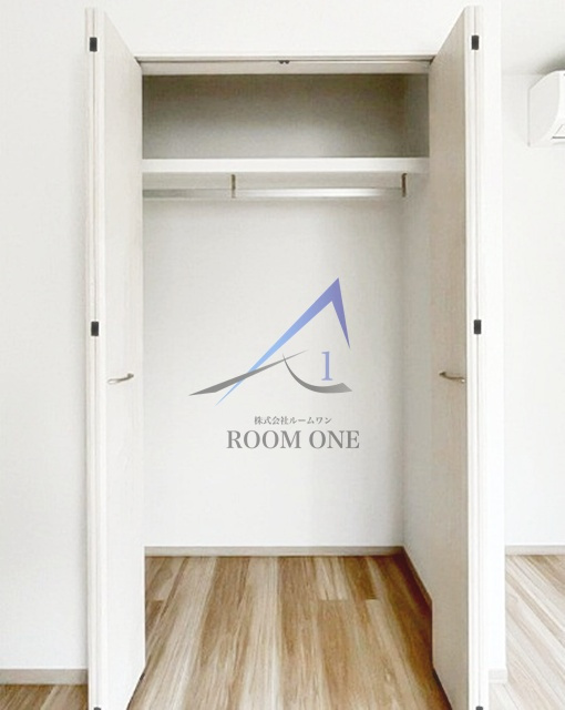 Ｋ１９２３の収納|収納です。