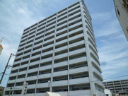 ローレルコートアネスト光南の画像