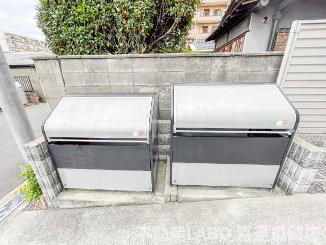 セラヴィのその他