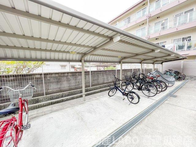 セラヴィのその他