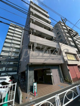 エストゥルースプラス八広の画像