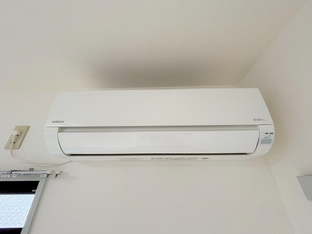 サザン・ヴィレッジ21の設備