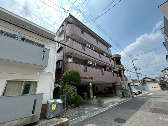 サザン・ヴィレッジ21のその他