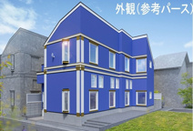 ティ・アーモシンフォニーの画像