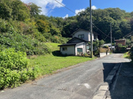 盛岡市上米内の画像