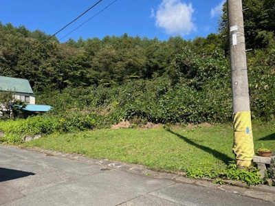 【外観】 | 盛岡市上米内