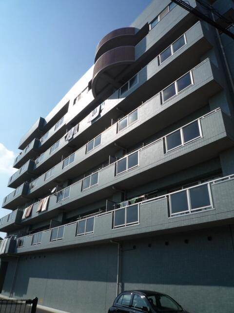 グラン・ソラール丸の内