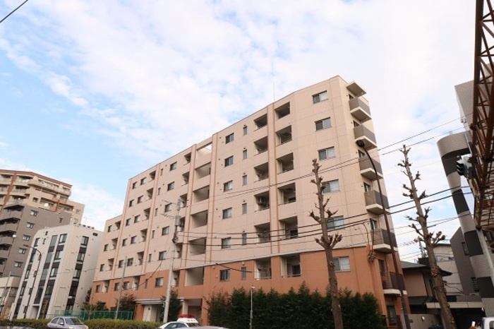 ポルト ドゥ ヴァンドーム