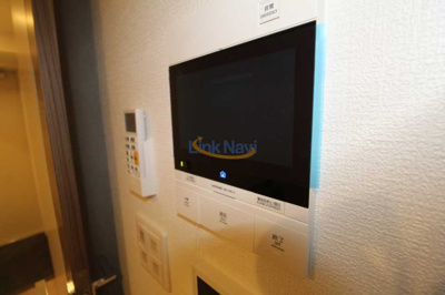 【設備】 | セレニテ新大阪グランデ　ミリュー