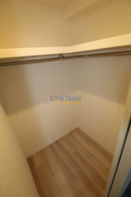 【内装】 | セレニテ新大阪グランデ　ミリュー