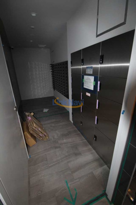 【その他共用部分】 | セレニテ新大阪グランデ　ミリュー