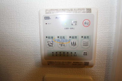 【その他】 | セレニテ新大阪グランデ　ミリュー