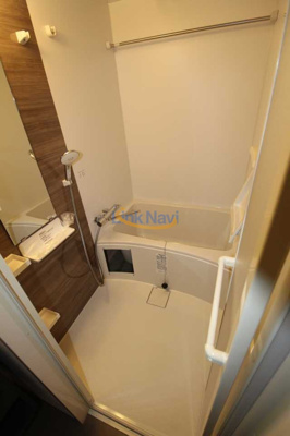 【浴室】 | セレニテ新大阪グランデ　ミリュー