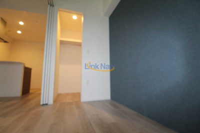 【寝室】 | セレニテ新大阪グランデ　ミリュー