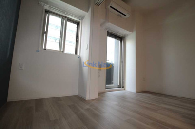 【子供部屋】 | セレニテ新大阪グランデ　ミリュー