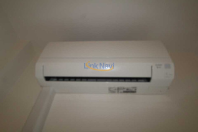 【設備】 | セレニテ新大阪グランデ　ミリュー