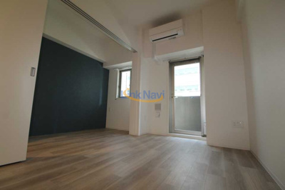 【居間・リビング】 | セレニテ新大阪グランデ　ミリュー