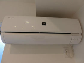 リブリ・立川富士見町の設備