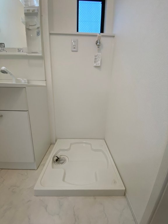 ラ・クラスモリオカの設備