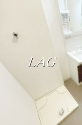 【設備】 | シーダーセキヤ