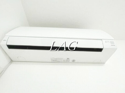 【その他】 | シーダーセキヤ