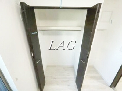 【収納】 | シーダーセキヤ | 収納です。