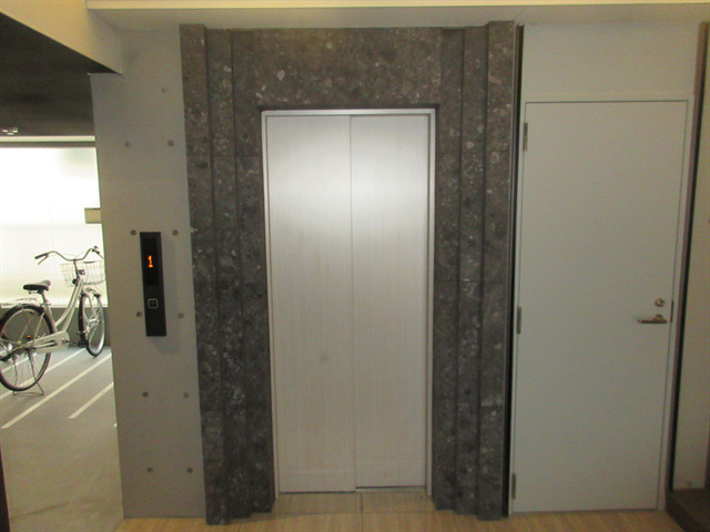 レジデンスT・L新栄|名古屋市の賃貸ならMy賃貸のその他共用部分|レジデンスT・L新栄