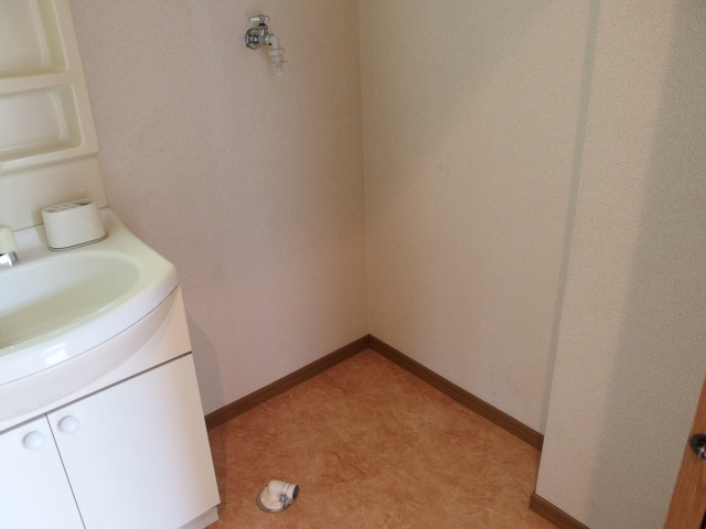 ドエルマルシェＥのその他