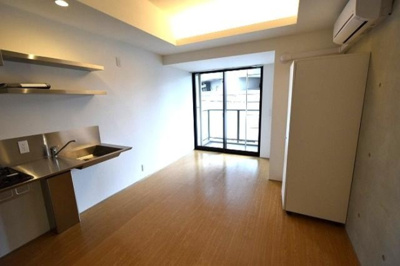 【居間・リビング】 | Vista Grande 東灘