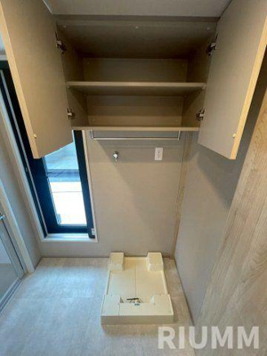 【その他】 | ヴェレーナ玉川学園前