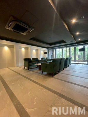 【その他共用部分】 | ヴェレーナ玉川学園前