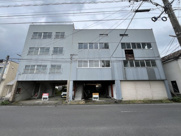 売土地：北原町の画像