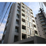 リエス鶴舞WEST　TOWERの画像