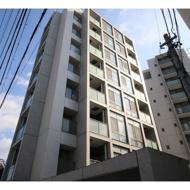 リエス鶴舞WEST　TOWERの画像